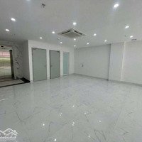 Mp _ Víp ,Vỉa Hè Hầm Để Xe Nhà Mới. Hồ Sơ Hoàn Công ...