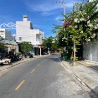 Bán Lô Đất Đẹp Khu Biển Giá Bằng Với Giá Kiệt