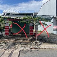 Bán Lô Đất Đẹp Khu Biển Giá Bằng Với Giá Kiệt