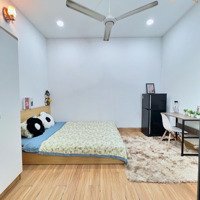 Cho Thuê Phòng Trọ Đẹp, Đầy Đủ Tiện Ích, 4,3 Triệu, 20M2 Tại Thống Nhất, Gò Vấp, Hcm