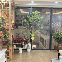 Cập Nhật Quỹ Căn 2 Phòng Ngủ- 3 Phòng Ngủiris Garden Chuyển Nhượng Chỉ Từ Nhỉnh 4 Tỷ - Nửa Cuối Tháng 12/2024