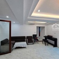 Nhà Phố Cổ Hà Đông Ô Tô Đỗ Cửa 49M2 Giá Bán 12 Tỷ