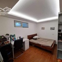 Nhà Phố Cổ Hà Đông Ô Tô Đỗ Cửa 49M2 Giá Bán 12 Tỷ