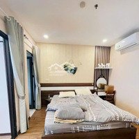 Cho Thuê Cc 2 Phòng Ngủ 1 Vệ Sinh 57M2 Tại Vinhomes Bắc Ninh, Giá Tốt Chỉ Với 17 Triệu Vnd