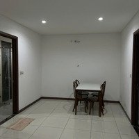 Cho Thuê Chung Cư 1 Phòng Ngủ60M2 Tại Hado Centrosa Garden, 19 Triệu, Q10, Hcm