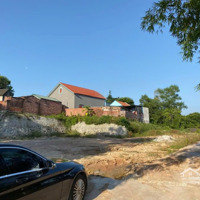 Bán Đất Nền View Đẹp Tại Hiệp Hòa 69.6 M2, Quảng Yên, Quảng Ninh Với Nhiều Tiện Ích Bất Ngờ