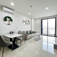 Cho Thuê Chung Cư 2 Phòng Ngủ 2 Vệ Sinh 86M2, 27 Triệu Tại Hado Centrosa Garden, Q10, Hcm