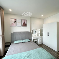 Cho Thuê Chung Cư 2 Phòng Ngủ 2 Vệ Sinh 86M2, 27 Triệu Tại Hado Centrosa Garden, Q10, Hcm