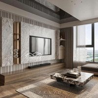 Chính Chủ Bán Căn Chung Cư 2 Ngủ Bc Đông Nam Mát, Thoáng Sáng Coma6 Chỉ Hơn 4 Tỷ Cạnh Vinhomes