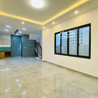 Chủ Định Cư Bán Nhanh Nhà Dương Thị Mười, P.tân Thới Hiệp, Q.12 56M2/2Tỷ7 Shr Liên Hệ: 0798206026 Thọ