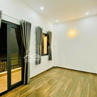 Chủ Định Cư Bán Nhanh Nhà Dương Thị Mười, P.tân Thới Hiệp, Q.12 56M2/2Tỷ7 Shr Liên Hệ: 0798206026 Thọ
