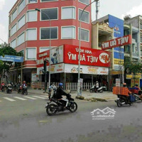 Chốt Nhà Góc Siêu Vị Trí Mặt Tiền Trương Vĩnh Ký Q.tân Phú-Dt 8X20M 3 Tầng - Hđt 80 Triệu Chỉ 29 Tỷ