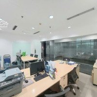 Văn Phòng Quận 1 22M2 Giá 11.6 Tr/Th, Và Nhiều Sàn Lớn Ngay Trung Tâm Hcm