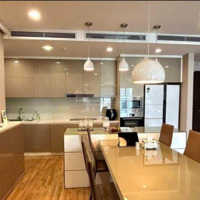 Thiện Chí Bán Nhanh Căn 130M2-2Pn2Vs Ban Công Đông Nam Ở Mandarin Garden. Cực Hiếm Khi Bán, Căn Vip