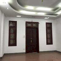 Nhà phân lô ngõ 87 Tam Trinh, ô tô tránh, 69m2 x 5T, MT 5m, giá 19 tỷ, 0985868893