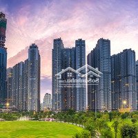 Bán Căn Hộ Vinhomes Central Park Giá Tốt Nhất (1-2-3-4 Pn Đầy Đủ Các Loại Diện Tích)- 0931.288.333