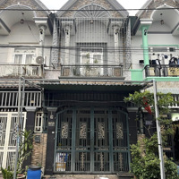 Cần Bán Nhanh Trong Tháng Nhà 1 Triệuệt Lầu Ngay Ngã Tư 550 Giá Bán 3Tỷ150. Lh Gấp 0964000268