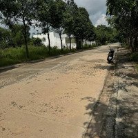 Bán Nhanh Lô Đất Đường Tân Hiệp 20, Tân Hiệp, Tân Uyên Giá 500 Triệu/200M2,Gần Trường Tiểu Học Tân Hiệp