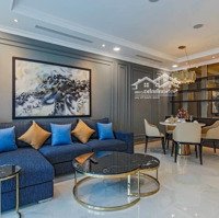 Cho Thuê Căn Hộ Cc Oriental Plaza 685 Âu Cơ, 12 Triệu, 105M2, Hàng Hiếm Tại Tân Phú
