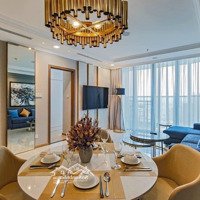 Cho Thuê Căn Hộ Cc Oriental Plaza 685 Âu Cơ, 12 Triệu, 105M2, Hàng Hiếm Tại Tân Phú
