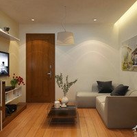 Cho Thuê Cc Ecohome 1, 7 Triệu, 56M2, 2 Phòng Ngủ 1 Vệ Sinh Đầy Đủ Nội Thất, Ở Kẻ Vẽ, Bắc Từ Liêm
