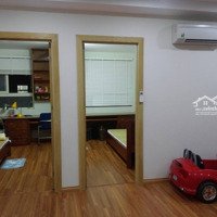 Cho Thuê Cc Ecohome 1, 7 Triệu, 56M2, 2 Phòng Ngủ 1 Vệ Sinh Đầy Đủ Nội Thất, Ở Kẻ Vẽ, Bắc Từ Liêm