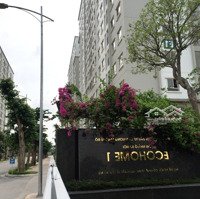 Cho Thuê Cc Ecohome 1, 7 Triệu, 56M2, 2 Phòng Ngủ 1 Vệ Sinh Đầy Đủ Nội Thất, Ở Kẻ Vẽ, Bắc Từ Liêm