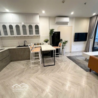 Bán Cc An Phú Apartment, 3,2 Tỷ, 90M2, View Đẹp, Hậu Giang, Q6, Liên Hệ: 0934977411 Khánh Vy