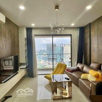 Bán Căn Hộ Chung Cư Tại Xi Grand Court, 5,8 Tỷ, 80M2, 2 Phòng Ngủ 2 Vệ Sinh Giá Cực Chất!