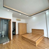 Cô Kiều Cần Bán Gấp Nhàhẽm Xe Hơiđường Núi Thành.quận Tân Bình.giá Cực Tốt Chỉ 3Tỷ250/60M2.Shr.btct
