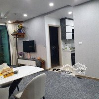 Cho Thuê Căn Hộ Anland Lakeview, 3 Phòng Ngủ Full Nội Thất Vào Ở Ngay Giá Từ 12 Triệu/ Tháng Liên Hệ: 0967506216