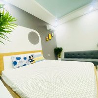 Chung Cư Mini Cho Thuê Tchung Cư Mini Cho Thuê Tại Đinh Công Tráng, 10 Triệu, 35 M2, 1 Phòng Ngủ 1 Vệ Sinh Hot!
