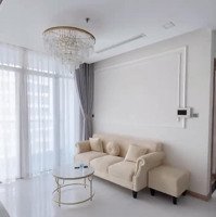 Cho Thuê Căn Hộ Res 11 Đường Lạc Long Quân - 70M2 2 Phòng Ngủnội Thất Full - Chỉ 15 Triệu- Liên Hệ: 0938856299