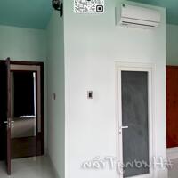 BÁN KHÁCH SẠN CĂN GÓC ( 1127m2 ) 2 MẶT TIỀN ĐƯỜNG NGUYỄN HỮU TRÍ, KDC CỒN KHƯƠNG