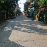 Bán Nhà Tại Ninh Phong, Ninh Bình, Giá Thỏa Thuận, 161 M2, Ô Tô Vào Nhà