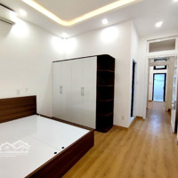 Trung Tâm Quận Hai Bà Trưng - 62M2 - 8 Ngủ Khép Kín - 7.8 Tỷ - Nhà Đẹp Ở Ngay