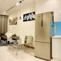 Chính Chủ Cho Thuê Ch 1 Phòng Ngủ+ 1 Vệ Sinhtại Vinhomes Central Park, 16 Triệu, 52M2, Giá Tốt - Liên Hệ: 0933333133