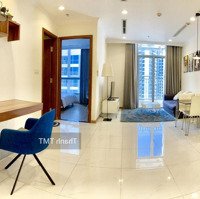 Chính Chủ Cho Thuê Ch 1 Phòng Ngủ+ 1 Vệ Sinhtại Vinhomes Central Park, 16 Triệu, 52M2, Giá Tốt - Liên Hệ: 0933333133