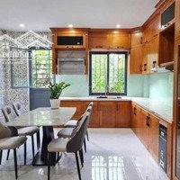 Chủ Ký Gửi Nhà Ngộp Đường 23 Hiệp Bình Chánh Tđ. 40M2. 3Tỷ. Liên Hệ: 0799039209 Mua Nhà