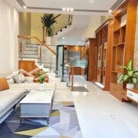 Chủ Ký Gửi Nhà Ngộp Đường 23 Hiệp Bình Chánh Tđ. 40M2. 3Tỷ. Liên Hệ: 0799039209 Mua Nhà