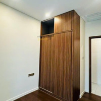 Cho Thuê Căn Hộ 4 Phòng Ngủ170M 2 80 Triệu/Tháng The Galleria Nội Thất Cơ Bản View Sông Quận 1 Chính Chủ