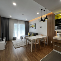 Cho Thuê Republic Plaza 52M2 1 Phòng Ngủnội Thất Đẹp - 13 Triệuiệu/ Tháng. Liên Hệ: 093.8856.299