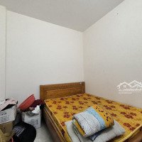 Bán Đất Tặng Nhà - 62M2 - Một Đời Chủ - Cách Mặt Tiền Đường 20M -Hẽm Xe Hơi7 Chỗ - Không Lộ Giới - 4.X