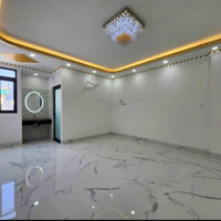Bán Nhà Mặt Phố Trần Văn Kiểu, 14,5 Tỷ, 76M2, 5 Phòng Ngủ 5 Vệ Sinh Q6, Hcm