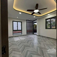 Bán Nhà Mặt Phố Trần Văn Kiểu, 14,5 Tỷ, 76M2, 5 Phòng Ngủ 5 Vệ Sinh Q6, Hcm