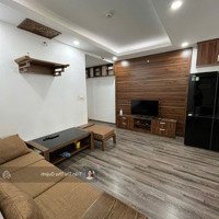 Kđt Nam Trung Yên - Căn Hộ 56.5M2 - 2N1Vs Nhà Siêu Siêu Đẹp Tại Dự Án A14