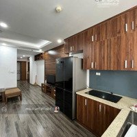 Kđt Nam Trung Yên - Căn Hộ 56.5M2 - 2N1Vs Nhà Siêu Siêu Đẹp Tại Dự Án A14