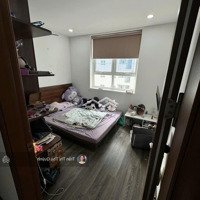 Kđt Nam Trung Yên - Căn Hộ 56.5M2 - 2N1Vs Nhà Siêu Siêu Đẹp Tại Dự Án A14