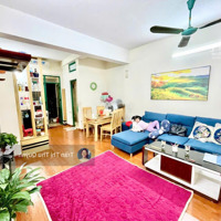 Chủ Nhà Gửi Bán Căn Hộ 55.8M2-View Hồ The Zei 2 Mặt Thoáng - Giá Chỉ 3.4Tỷ - Dự Án 5A 7A Lê Đức Thọ