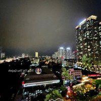 Chủ Nhà Gửi Bán Căn Hộ 55.8M2-View Hồ The Zei 2 Mặt Thoáng - Giá Chỉ 3.4Tỷ - Dự Án 5A 7A Lê Đức Thọ